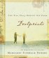 Footprints