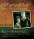 A Legacy of Faith - Things I Learned from My Father