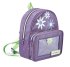 Faithgirlz BackPack