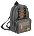 2:52 Soul Gear Bible Backpack