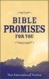 Bible Promises for You