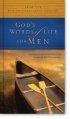 God's Words of Life for Men: From the New International Version - From the New International Version