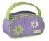 Faithgirlz Carry-All Bag