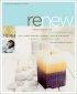 RENEW PB