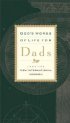 GODS WORDS OF LIFE FOR DADS PB