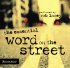 The Essential Word on the Street on CD