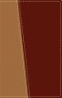 Amplified Topical Reference Bible: Tan / Burgundy, Italian Duo Tone