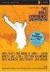 TNIV Inspired By … The Bible Experience™: The Complete Bible: Audio MP3 CD