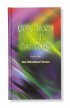 God's Words of Life for Teens - from the New International Version