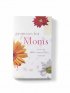 Promises For Moms From The New Internation Version Bible