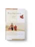 Promises For Dad From The NIV