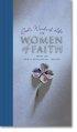 God's Words of Life for Women of Faith - from the New International Version