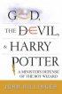 God, the Devil and Harry Potter