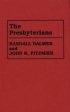 The Presbyterians