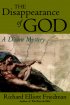 The Disappearance of God