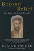 Beyond Belief