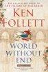 World Without End