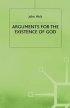 Arguments for the Existence of God