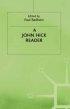 John Hick Reader