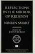 Reflections in the Mirror of Religion