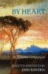 By Heart: A Lifetime Companion - A Lifetime Companion