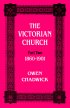 VICTORIAN CHURCH PART II