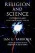 Religion and Science: Historical and Contemporary Issues - Historical and Contemporary Issues