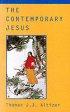 The Contemporary Jesus