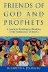 Friends of God and Prophets: Feminist Theological Reading of the Communion of Saints - Feminist Theological Reading of the Communion of Saints