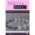Duet or Duel? - Theology and Science in the Postmodern World