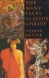 The Many Faces of Jesus Christ: Intercultural Christology - Intercultural Christology
