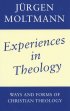 Experiences in Theology