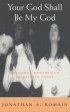Your God Shall Be My God: Religious Conversion in Britain Today - Religious Conversion in Britain Today