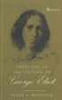 Theology in the Fiction of George Eliot: The Mystery Beneath the Real - The Mystery Beneath the Real