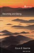 Becoming and Being: The Doctrine of God in Charles Hartshorne and Karl Barth