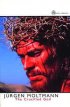 The Crucified God