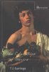 EDUCATION OF DESIRE,THE