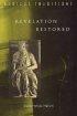 RTS: REVELATION RESTORED - Divine Writ and Critical Responses