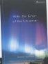 With the Grain of the Universe: The Church's Witness and Natural Theology - The Church's Witness and Natural Theology
