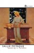 Speaking In Parables - SCM Classic