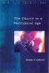 The Church in a Postliberal Age