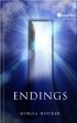 Endings: Invitations to Discipleship - Invitations to Discipleship