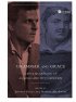 GRAMMAR & GRACE - Reformations of Aquinas and Wittgenstein