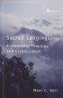 Sacred Longings: Ecofeminist Theology and Globalisation - Ecofeminist Theology and Globalisation