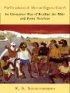Postcolonial Reconfigurations - An Alternative Way of Reading the Bible and Doing Theology
