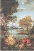 The SCM Dictionary of Biblical Interpretation