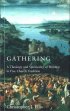 GATHERING - Spirituality and Theology in Free Church Worship
