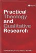 Practical Theology and Qualitative Research