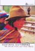 We Drink from Our Own Wells: The Spiritual Journey of a People - The Spiritual Journey of a People