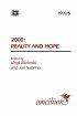 1999/5: 2000:REALITY AND HOPE